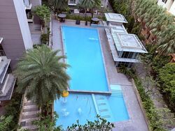 The Alcove (D14), Apartment #502277921